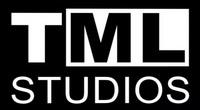 TML Studios - Logo.jpg