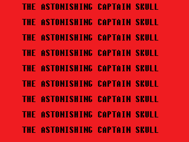 The Astonishing Captain Skull - 04.png