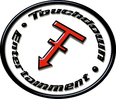 Touchdown Entertainment - Logo.png