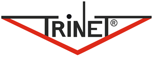 TriNeT Computer - Logo.png