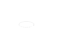 Worm Animation - Logo.png