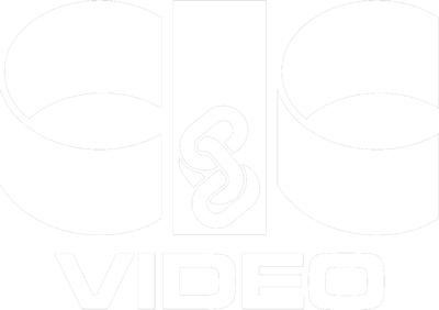 CIC Video - Logo.png