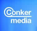 Conker Media - Logo.jpg