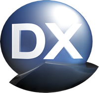 DX Studio - Logo.png