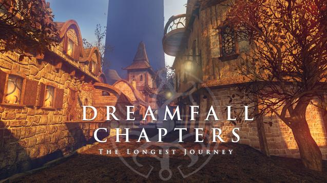 Dreamfall Chapters - 01.jpg