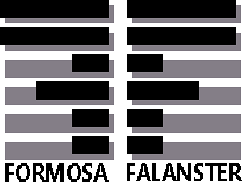 Formosa Falanster - Logo.png