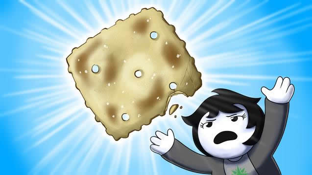 Archivo:Hiveswap - Act 1 - 09.jpg