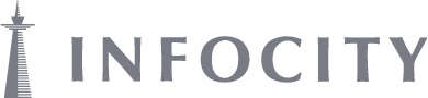 Infocity - Logo.png