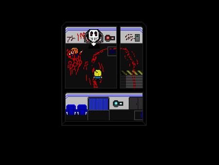 Archivo:Just Ignore Them - 08.jpg