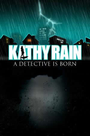 Kathy Rain - Portada.jpg