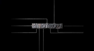 Kinotrope - Logo.png