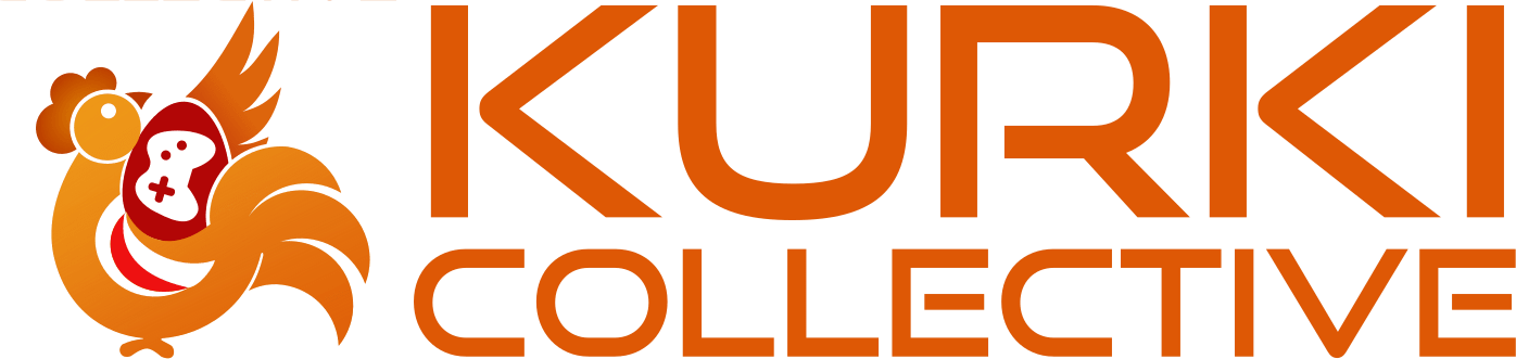 Kurki Collective - Logo.png