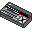 MSX - 01.ico.png