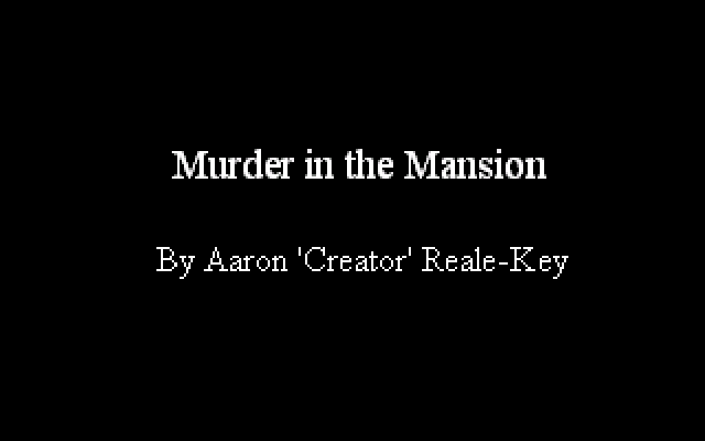 Murder in the Mansion - 01.png