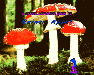 Archivo:Muscarine or Erica's Trip - 02.png