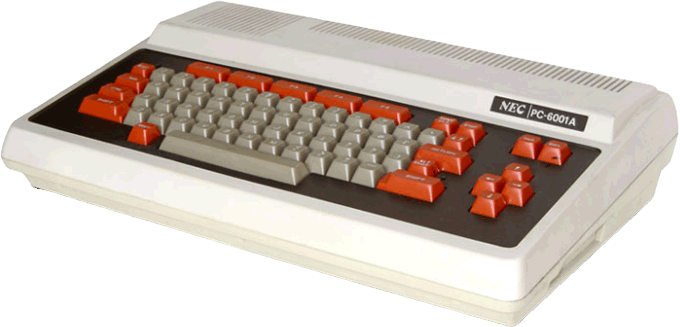 NEC PC-6001A.png