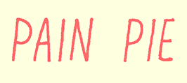 Pain Pie - Logo.png