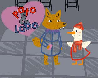 Pato & Lobo - Portada.jpg