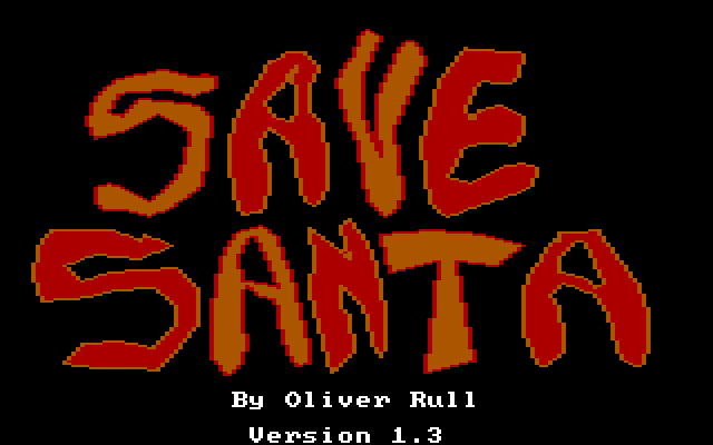 Save Santa - 01.png