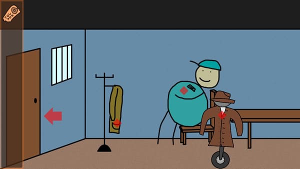 Archivo:Spy Fly - 06.jpg