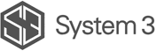 System 3 Software - Logo.png