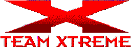 Team Xtreme Series - Logo.png