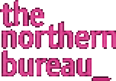 The Northern Bureau - Logo.png