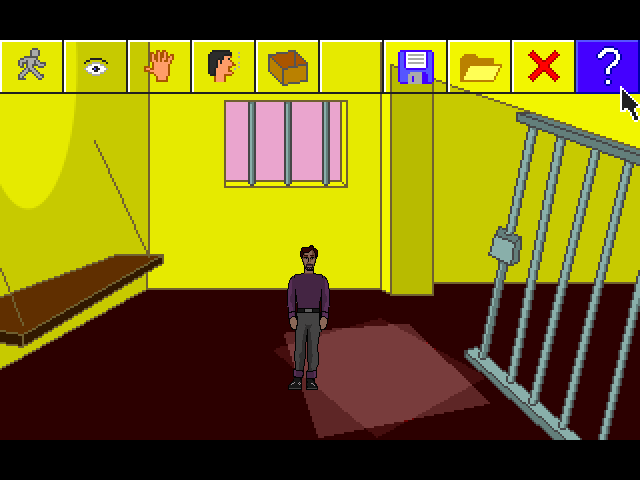 Archivo:The Outbreak (2005, Bojan Djokic) - 02.png