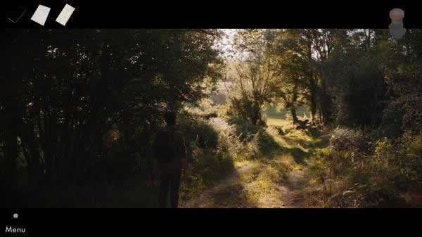 Archivo:The World After (2021, Burning Sunset) - 02.jpg