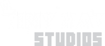 TinyHat Studios - Logo.png