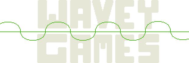 Archivo:Wavey Games - Logo2.png