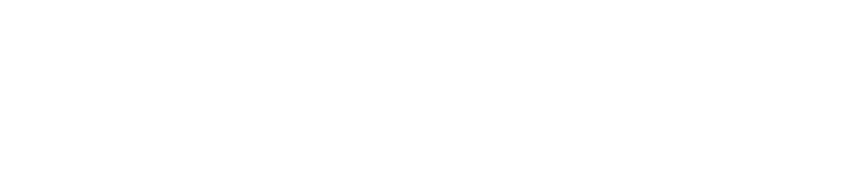 100 Games - Logo.png