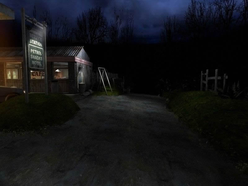 Archivo:Barrow Hill - Curse of the Ancient Circle - 05.jpg