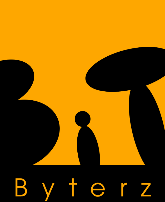 Bit Byterz - Logo.png
