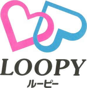 Casio Loopy - Logo.png