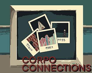 Corpo Connections - Portada.jpg