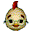 Disney's Chicken Little.ico.png