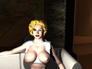 Archivo:Hot Cats - 16.jpg