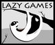 Lazy Games - Logo.jpg