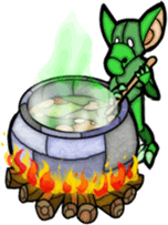 Archivo:Little Briar Rose - Gnomes & Princes - 33.png