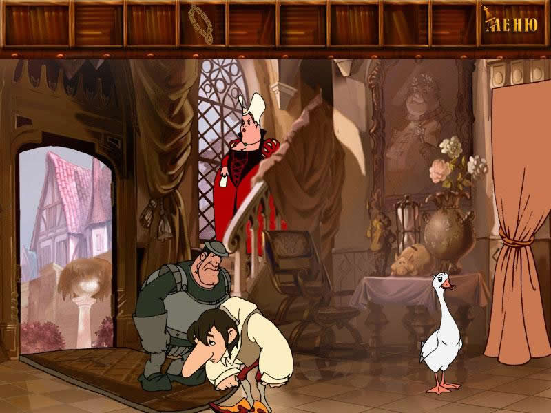 Archivo:Little Longnose - 09.jpg