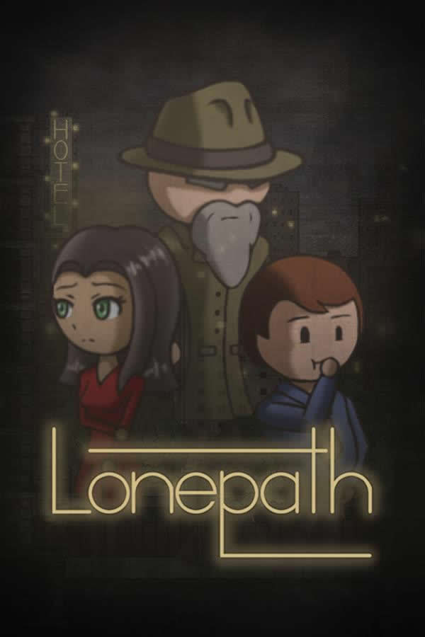 Lonepath - Portada.jpg