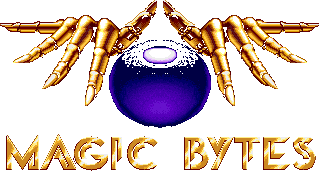 Magic Bytes - Logo.png