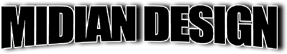 Midian Design - Logo.png
