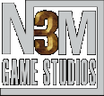N3M - Logo.png