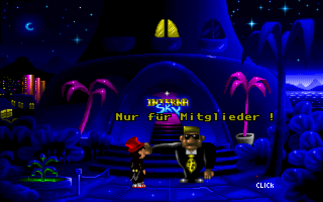 Archivo:Petko - Das Debut - 05.png