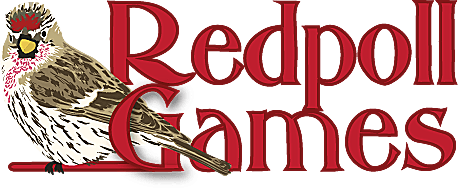 Redpoll Games - Logo.png