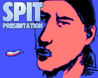 SPIT Presentation - Logo.png