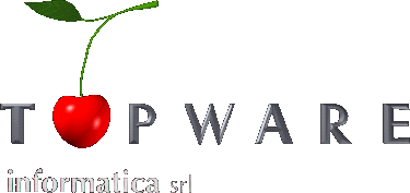 Topware Informatica - Logo.png