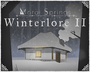 Winterlore II - Portada.jpg